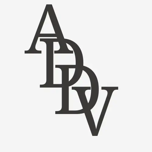 Au Domaine des Vins Au Domaine des Vins