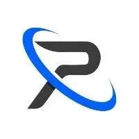 Paillot Propreté Paillot Propreté