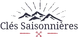 Clés Saisonnières Clés Saisonnières