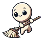 Ménagez-Vous Tulum Ménagez-Vous Tulum